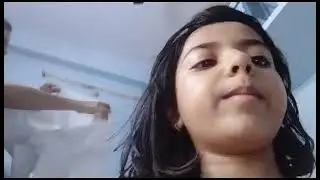 Aaj Tak Ka Sabse Cute Vlog 🥹2 years pehele Ka Video ☺️Itni Cute Vlogger Kahi Dekhi Hai Apne?☺️🥰#volg
