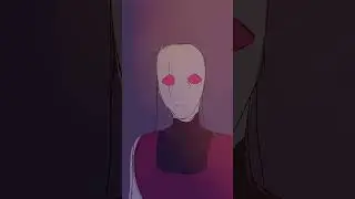 #invaderzim