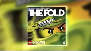 LEGO NINJAGO 
