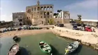 Abbazia di San Vito