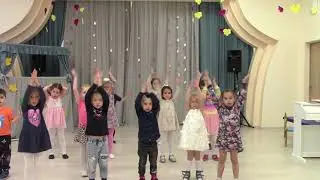 Муха