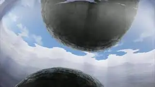 AND WHAT ARE YOU GOING TO DO ABOUT THE SECOND ONE ONOKI || MADARA UCHIHA || NARUTO