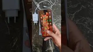 Tecno Camon 19 pro 8/128 Мнение пользователя . 