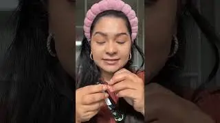😍 Compre la máscara de pestañas más vendida de Amazon ⬆️⬆️⬆️