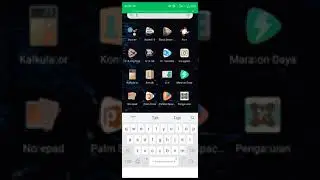 GTA SA android - how to install carnage mod