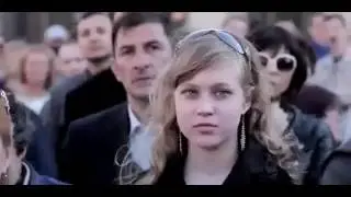 гр Чёрные береты - Десантная
