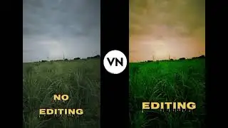 video editing kaise kare | short video editing kaise kare | video editing kaise kare vn se