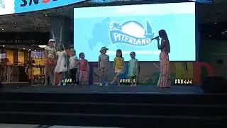АННА УЛЬЯНОВА - УЛЫБКА