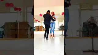 FOU DE TOI KIZOMBA - BRUCE MELODIE