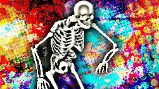 hey