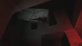 P.T. Demo (Silent Hills Teaser) — Full Walkthrough