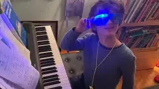 elton