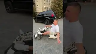 Продаж авто за посиланням.Переходь за посиланням у шапці профілю!