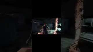 РЕЛИЗ 7days to die#7daystodie