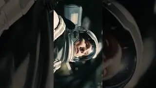 Interstellar🔥(Edit)
