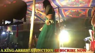 2019 holi aakah mare dewar sala aakh mare||awdesh premi Superhit arkesta dance video