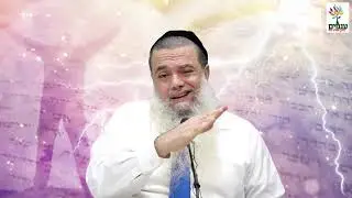מזעזע! הרב יגאל כהן מראה  מהו כח התפילה? זה הזמן לכל הישועות!