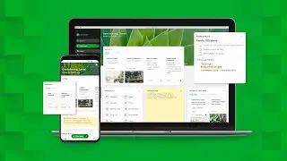 Evernote Home: A Complete Walkthrough