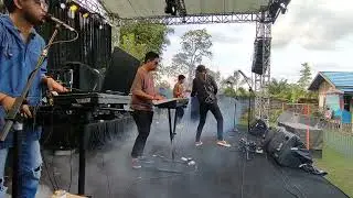 VS.ID - Diakhiri