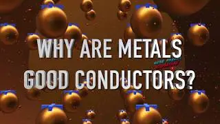 Current in metals (SP10a)