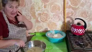 От Зинаиды Копьёвой  Сибирские  каральки.