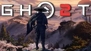 How to make Ghost of Tsushima 2 even better