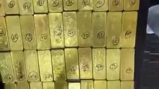 Verified Gold Vendors Online To Buy Gold From Africa USA 2024