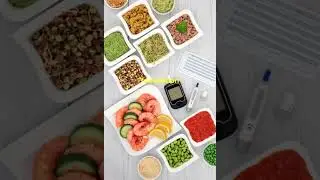 क्या Monk Fruit Sweetener दिल की समस्याओं का कारण  #hearthealth   #healthylifestyle  #nutritionfacts