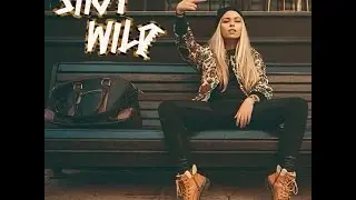 Shot - Wild (Video Version)