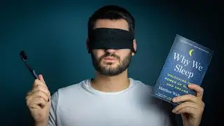 My Night Routine and Examen