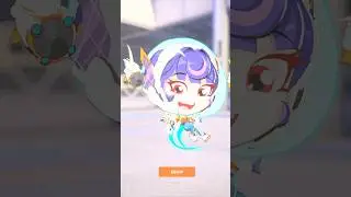 How to Get Juno’s Cute Spray