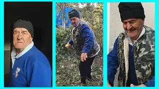 Дід Толя і Вори 👴🏼 #дідтоля