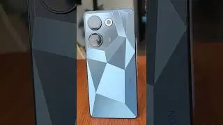 This is the Tecno Camon 20 Pro Overview. #tecno #camon20 #tecnocamon20