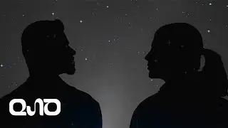 Metanoia (ft. Gülcan Telli) - Güneşle Ay (Official Audio)