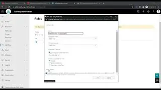 BitDefender GravityZone setup with Office365