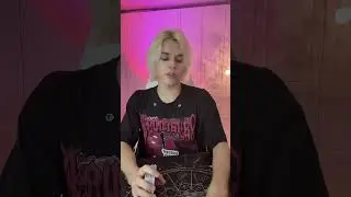 Кто не может меня забыть? 🦋 Таро расклад 