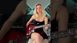 Free Bird Shred!!