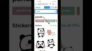 Download Sticker and Emoji। Facebook & Facebook Stickers।Techno Madhab