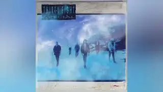 38 Special - Chattahoochee