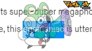 Ratatan discord status