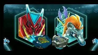 Beyblade Burst Android Gameplay | Beyblade Walkthrough | #Beyblade #BeybladeGame #BeybladeGameplay