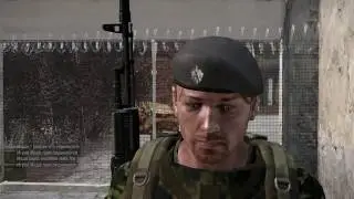 RPStalker - топ рп от военных + мета