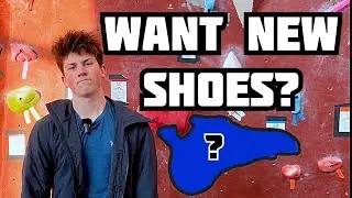 A Guide to Finding Your Dream Shoe.