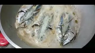 bakit kaya ganyan ang mantika ngayun