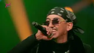 Aymane - Auditions Jamshow - Passage Complet