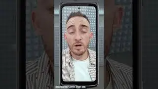 Avec l'IA, vos conversations sont parfaitement claires... même dans un stade de foot !