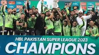 |Lahore Qalandar| |Jamaalo| |Jamil Khan| |Anthem Song| |PSL8| |2023| HBL PSL|