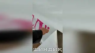 30 жыл қазақтың қанын ішкен Назарбаев құрысын!