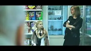 Очень трогательное  видео,смотри доконца