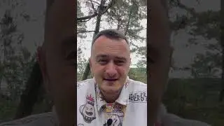 Психотерапевт про психосоматику 